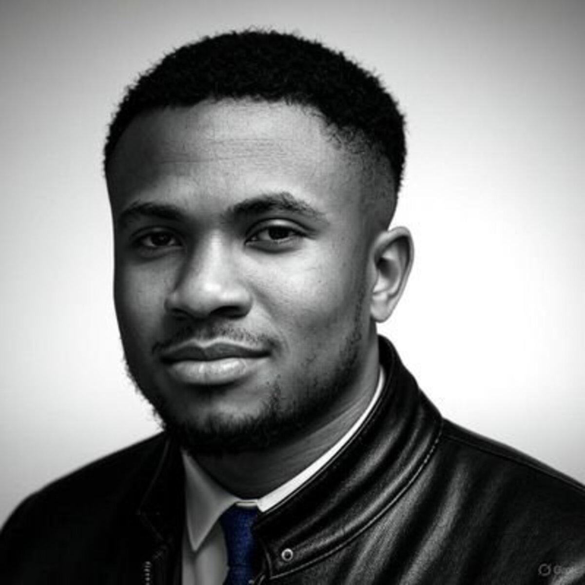 Michael Akubueze
