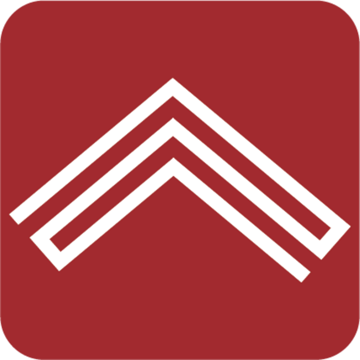 Lunden Group