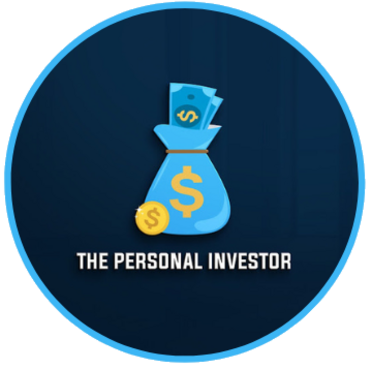 The Personal Investor