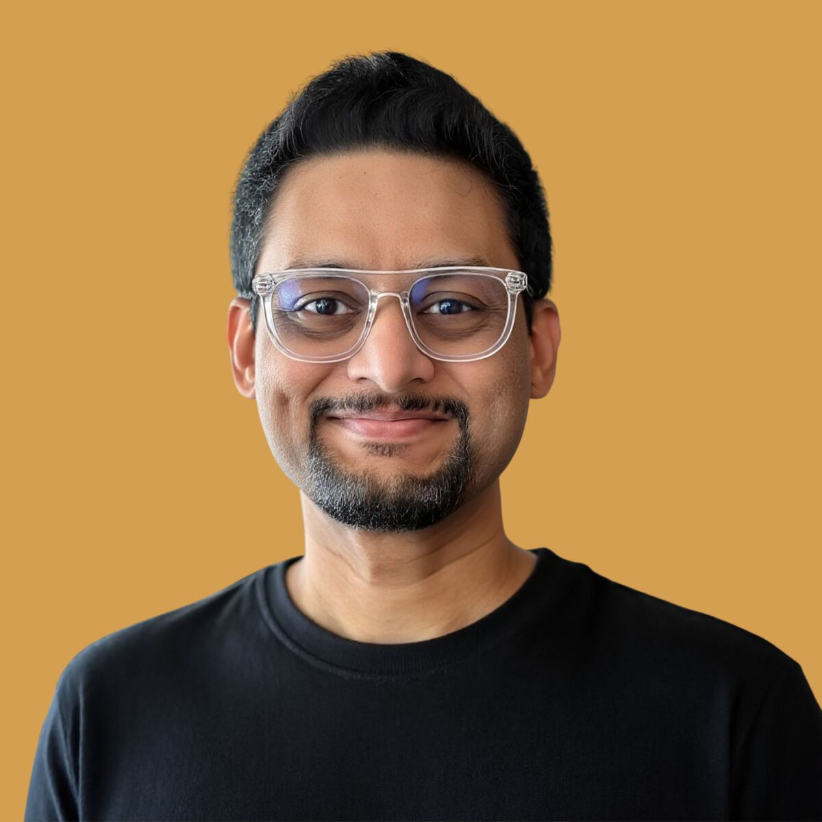 Karthik Vijayakumar