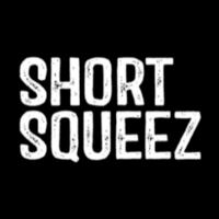 Profile thumb for author Short Squeez
