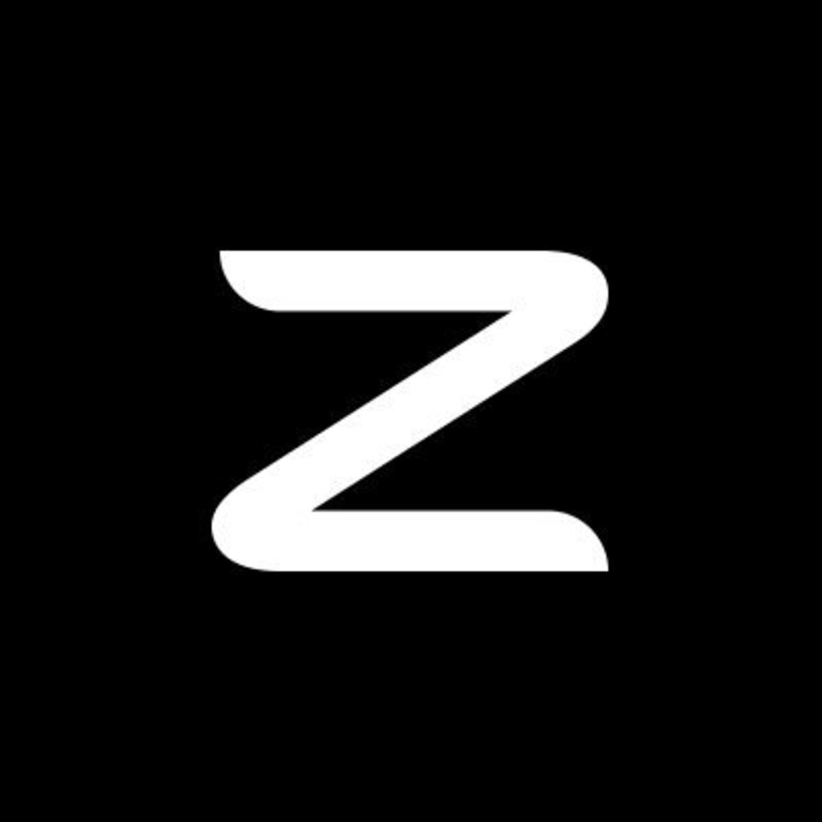 ZTX Official