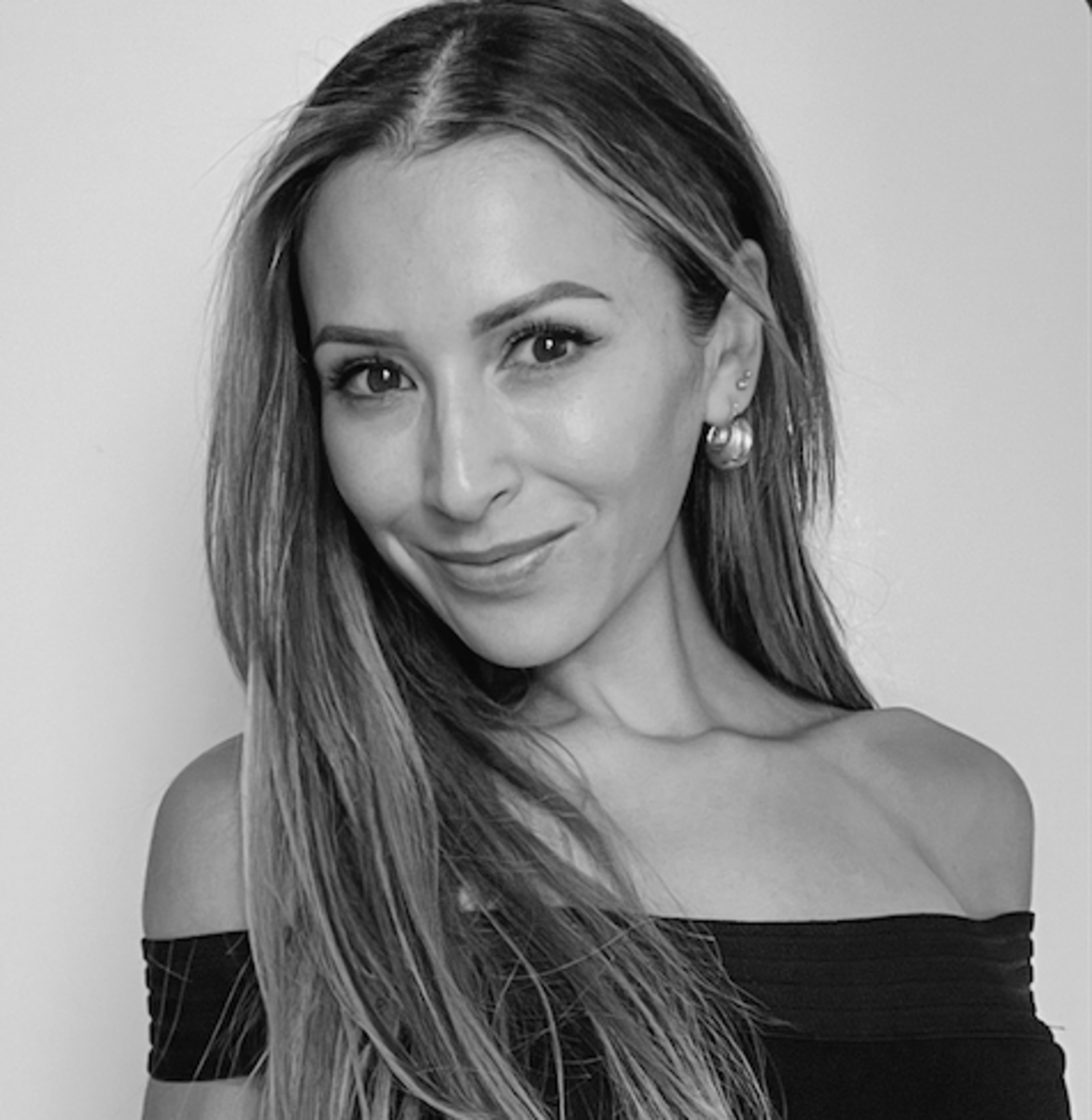 Valerie Alvarez