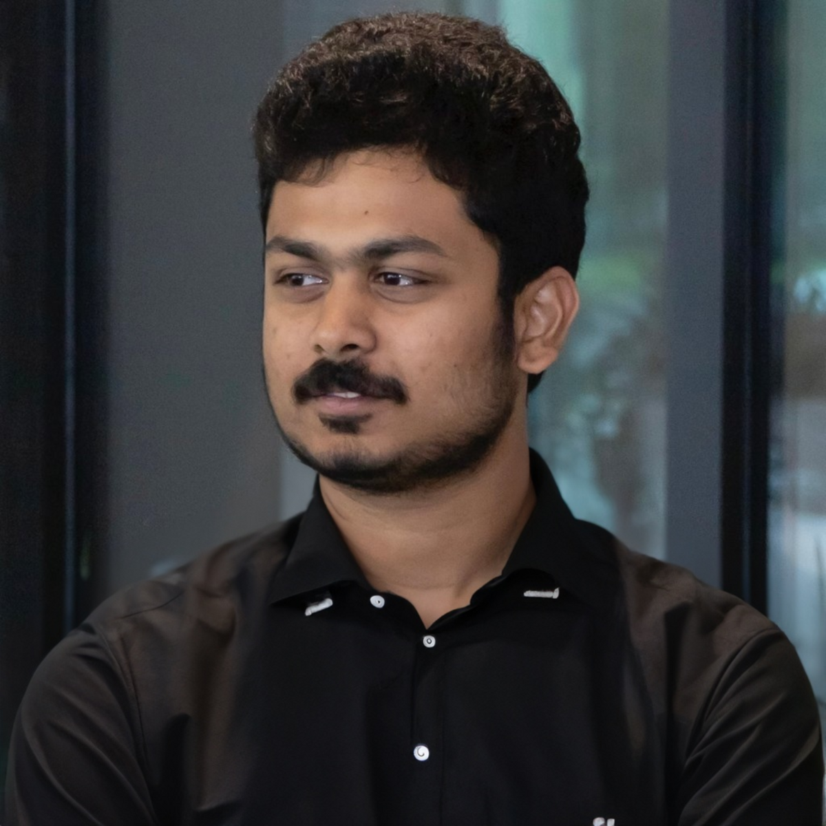 Abhiram kandiyana