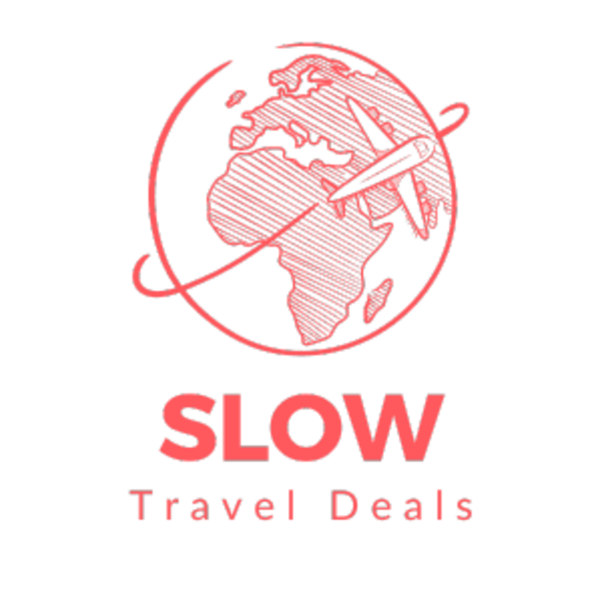 Slow Travel Deals Crew