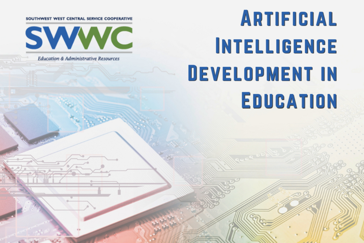 A.I. SWWC