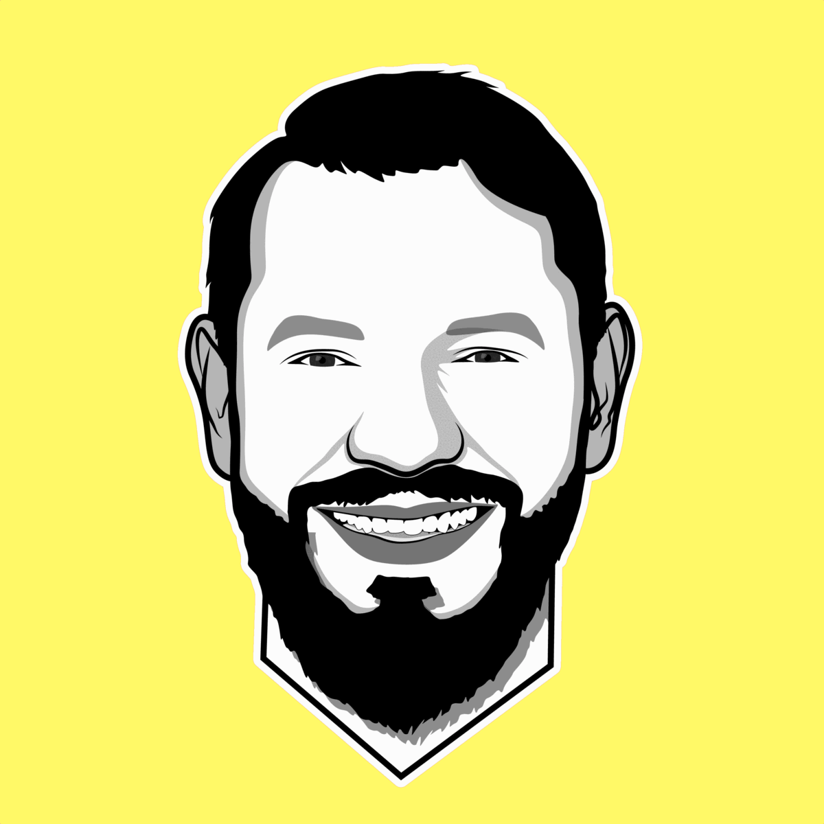 Profile thumb for author Jerzy Rajkow-Krzywicki