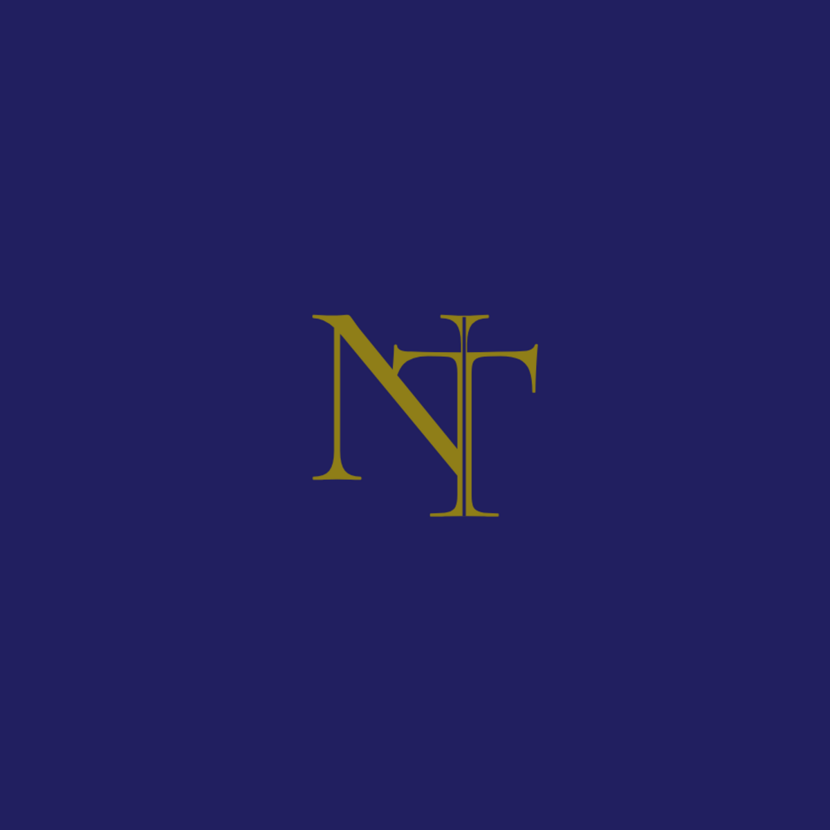 ngoctram tp