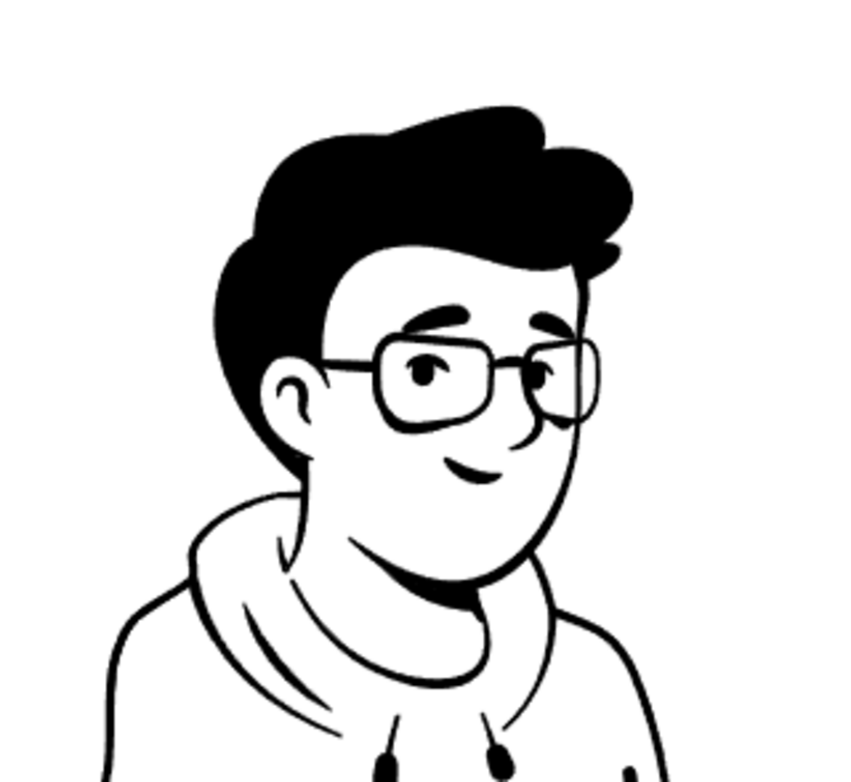 Julian Espitia