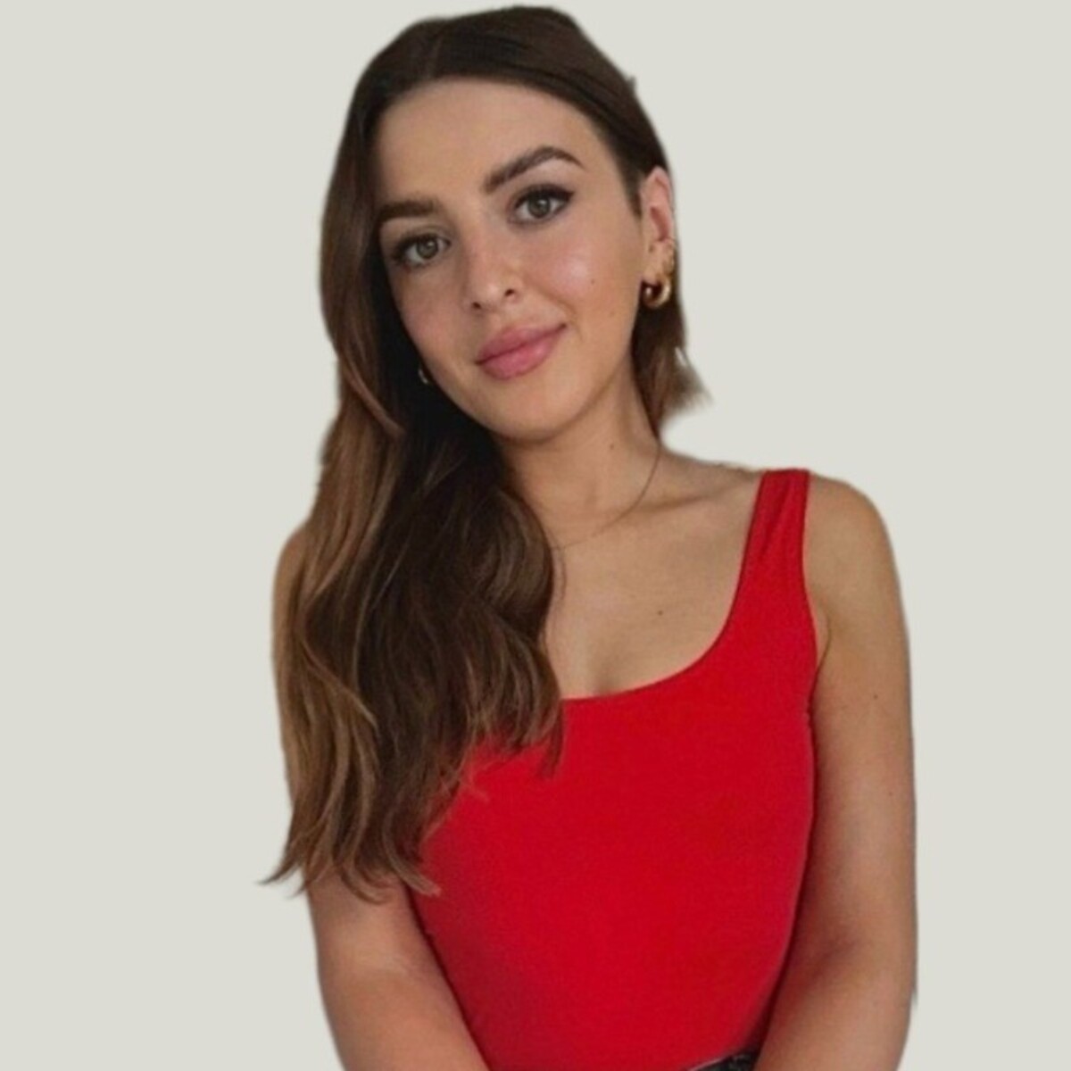 Sue Azari