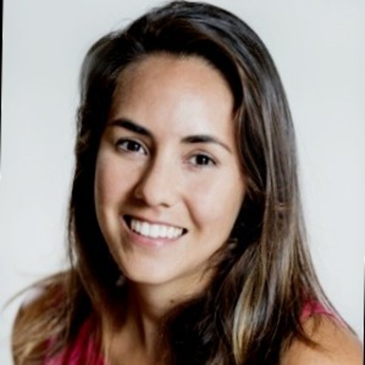 Sabrina Baez