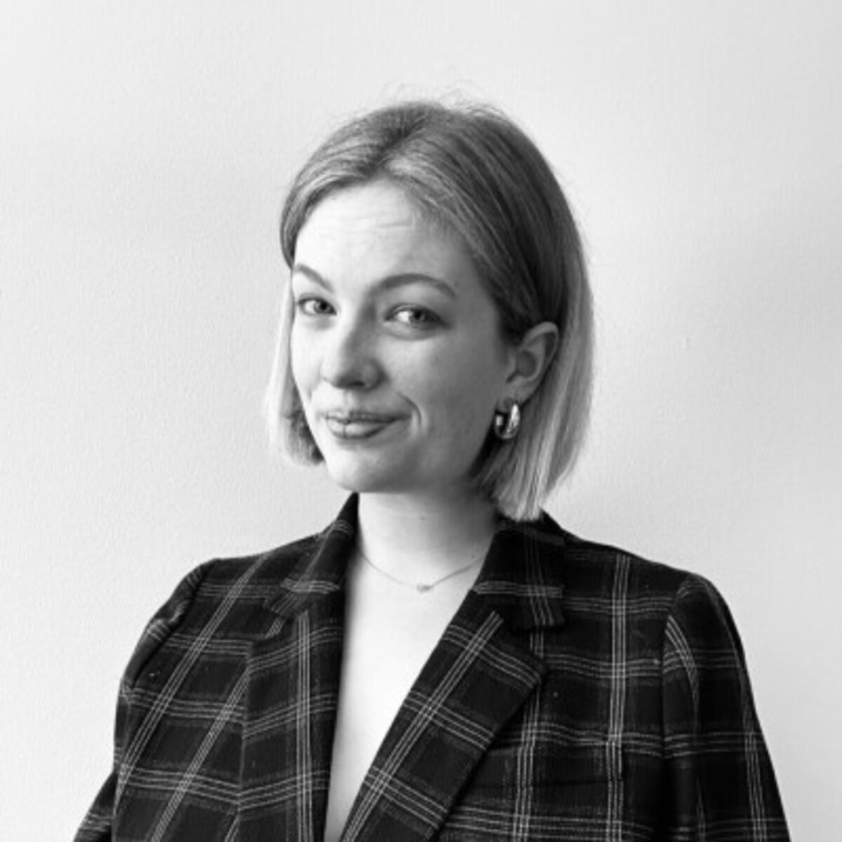 Maria Heyen