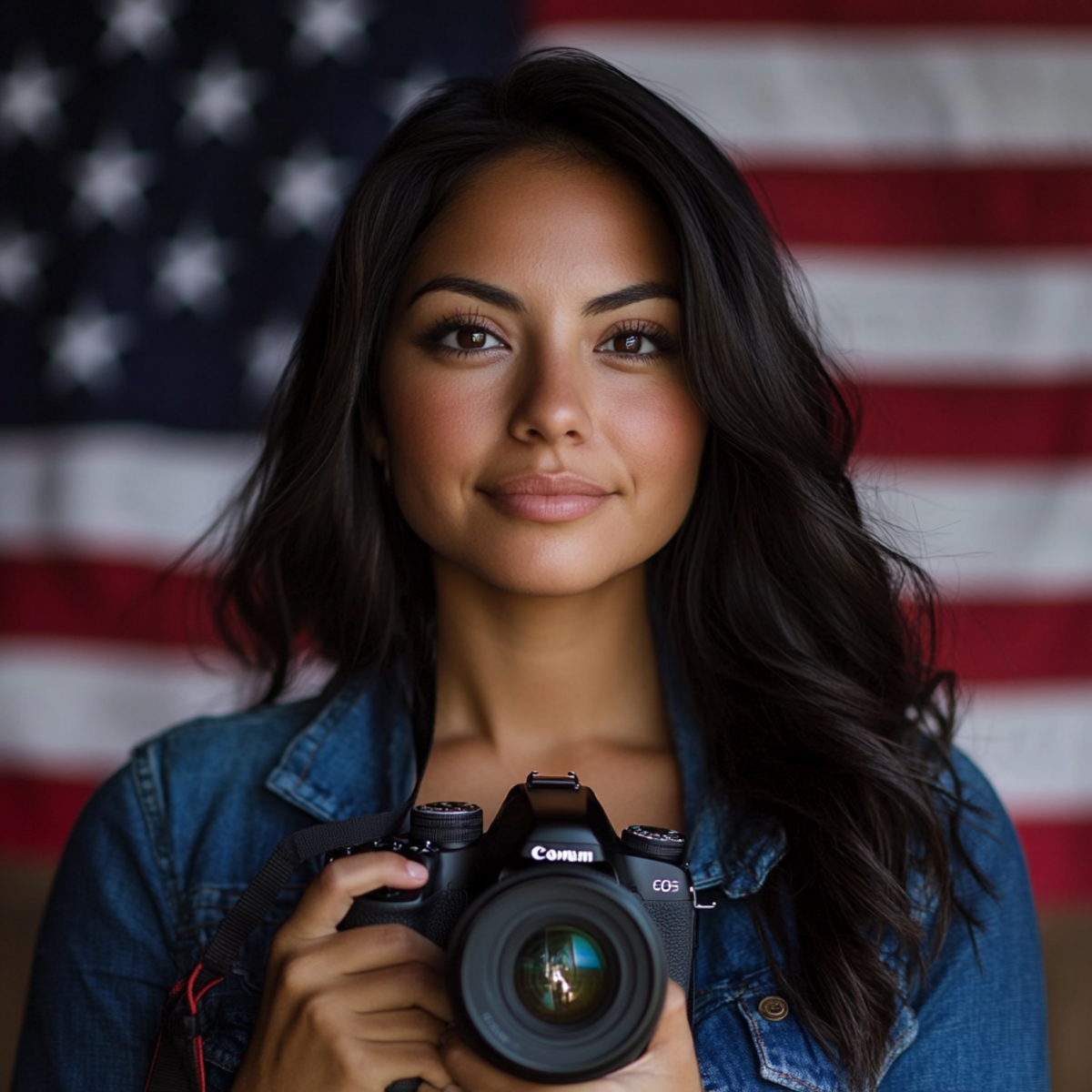 Lisa Rome