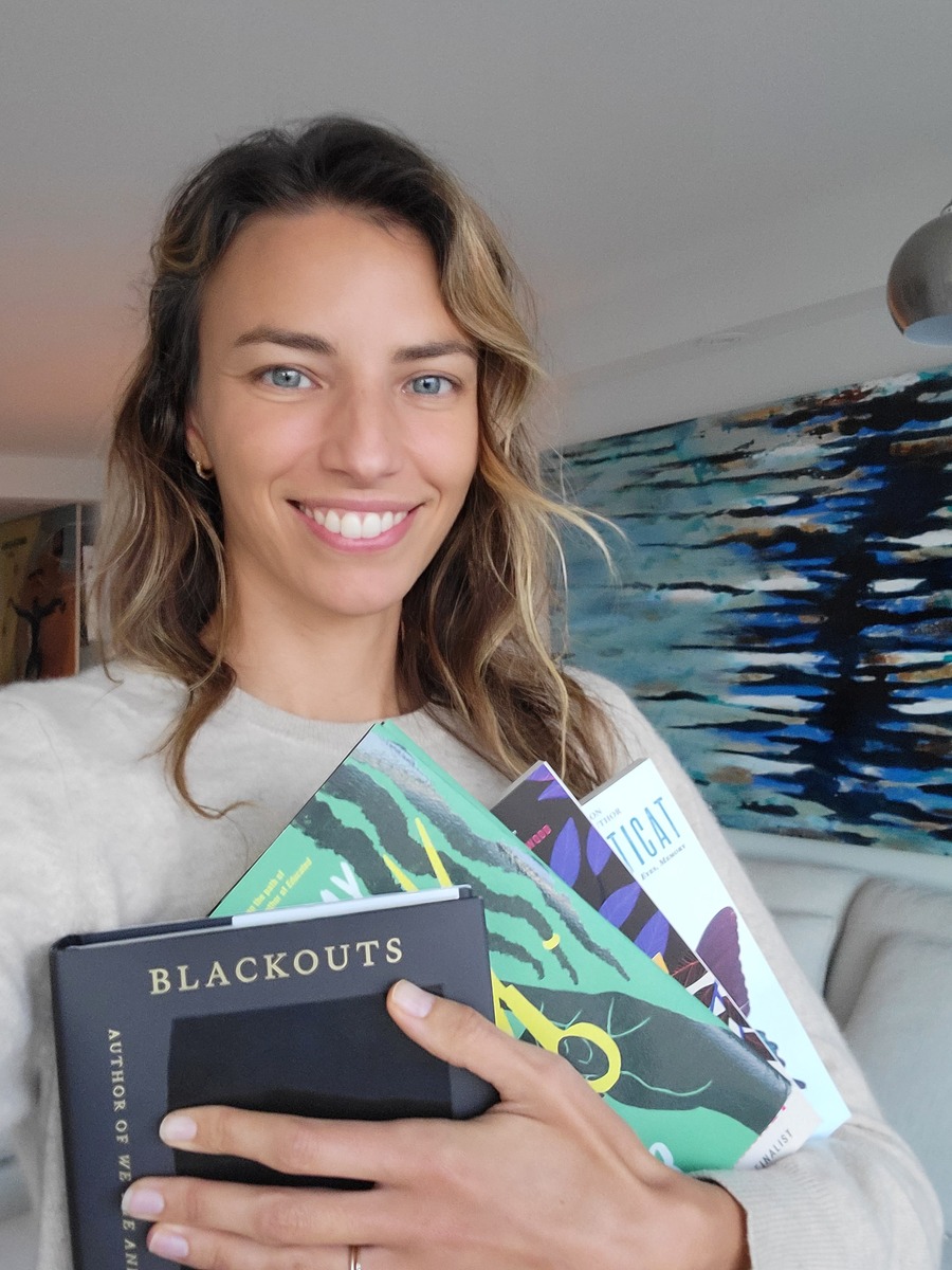 Tanyella Allison Leta