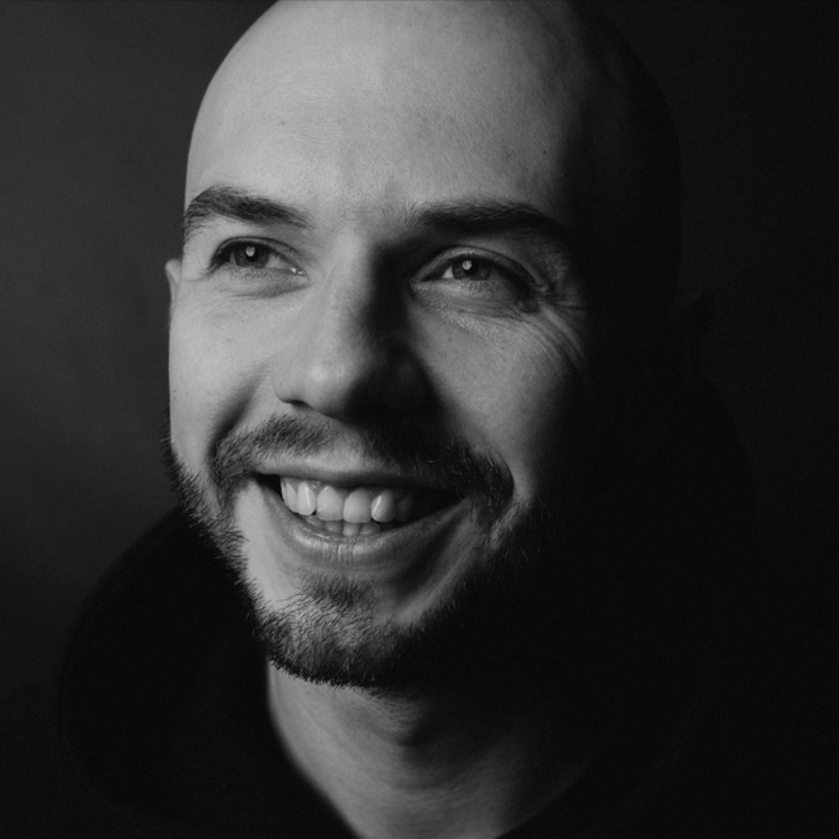 Paul K