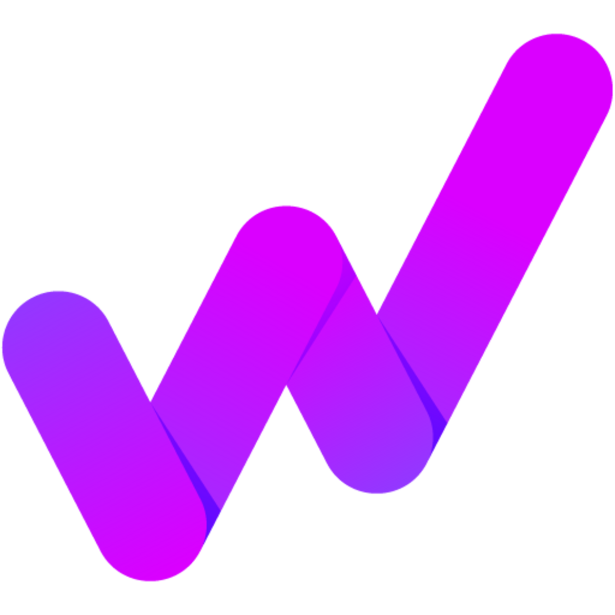 WineFi