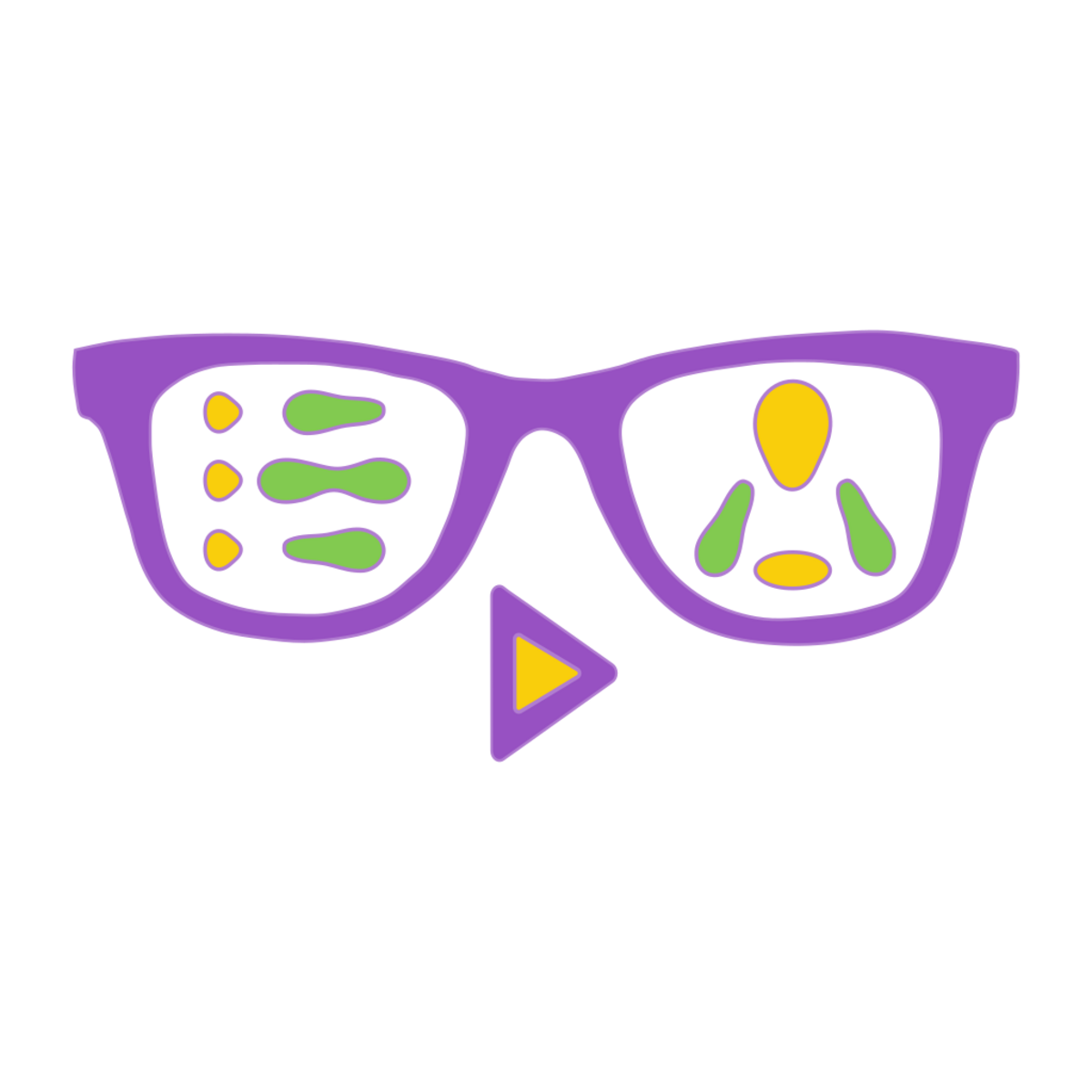 ArtsyCourseExperts Newsletter