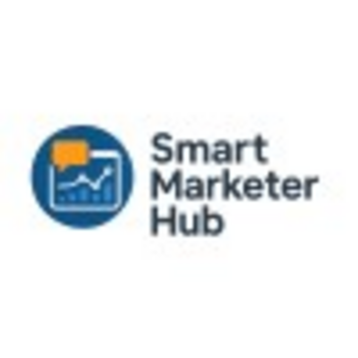 SmartMarketer Hub