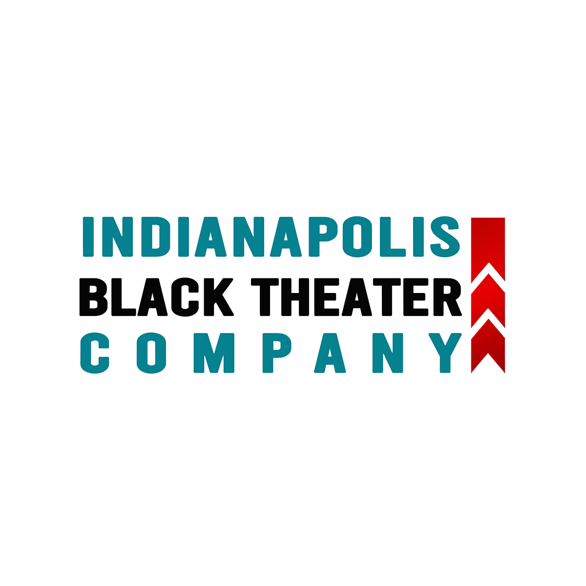 Indianapolis Black Theater Company