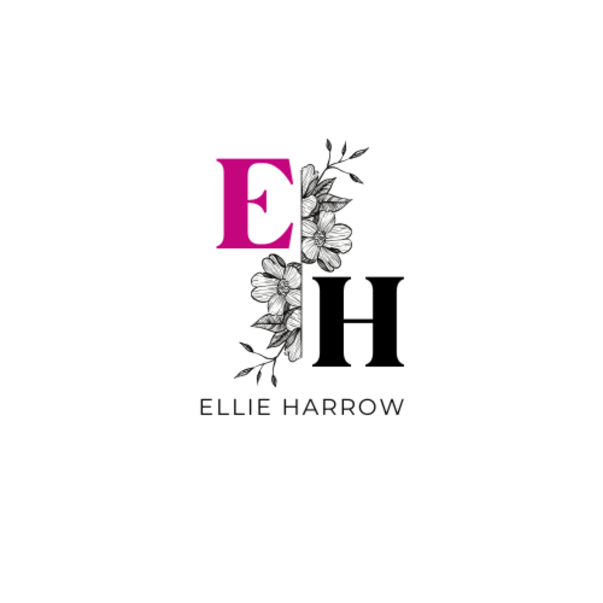 Ellie Harrow