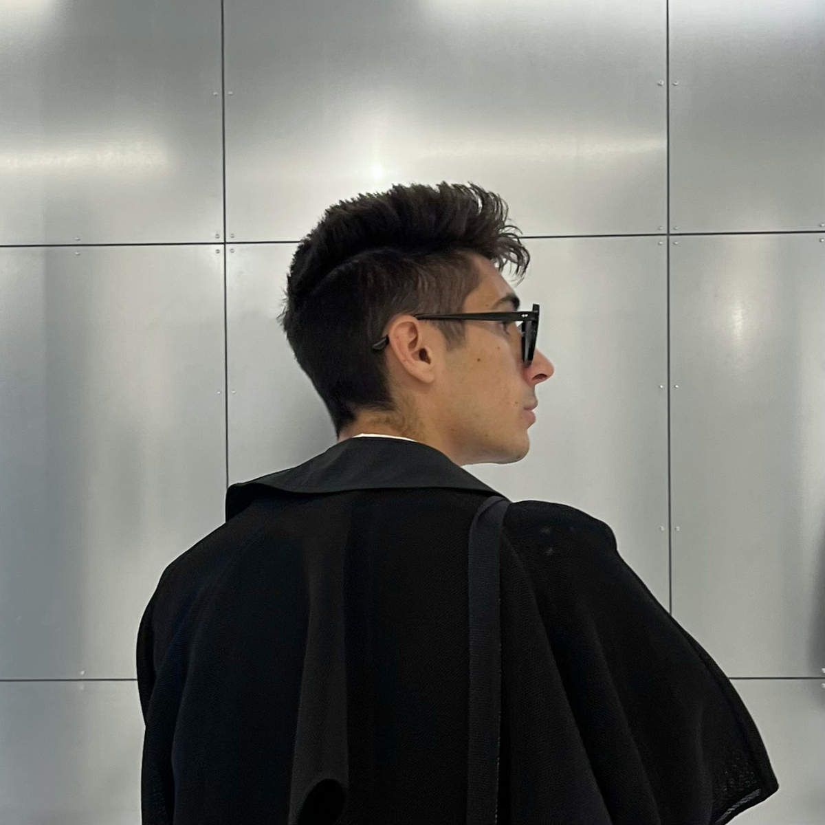Leonardo Tomella