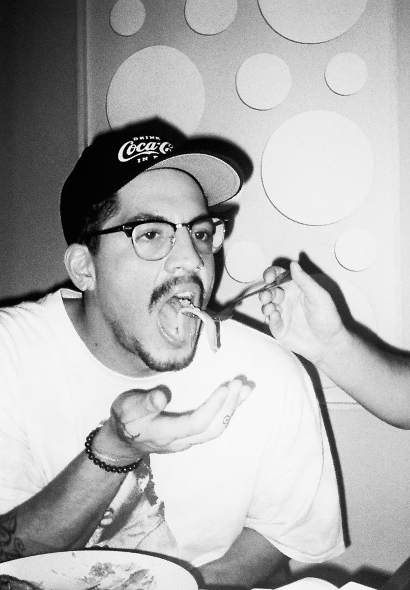 Santi Villanueva