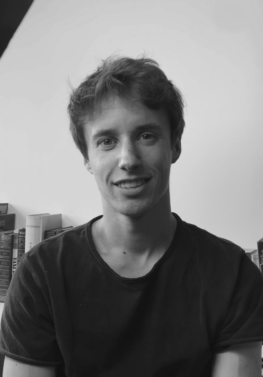 Mat Résume