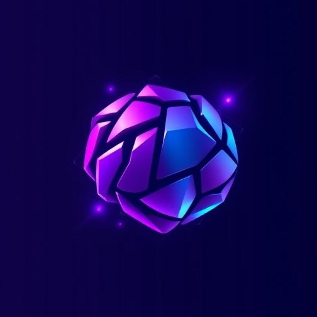 ML News