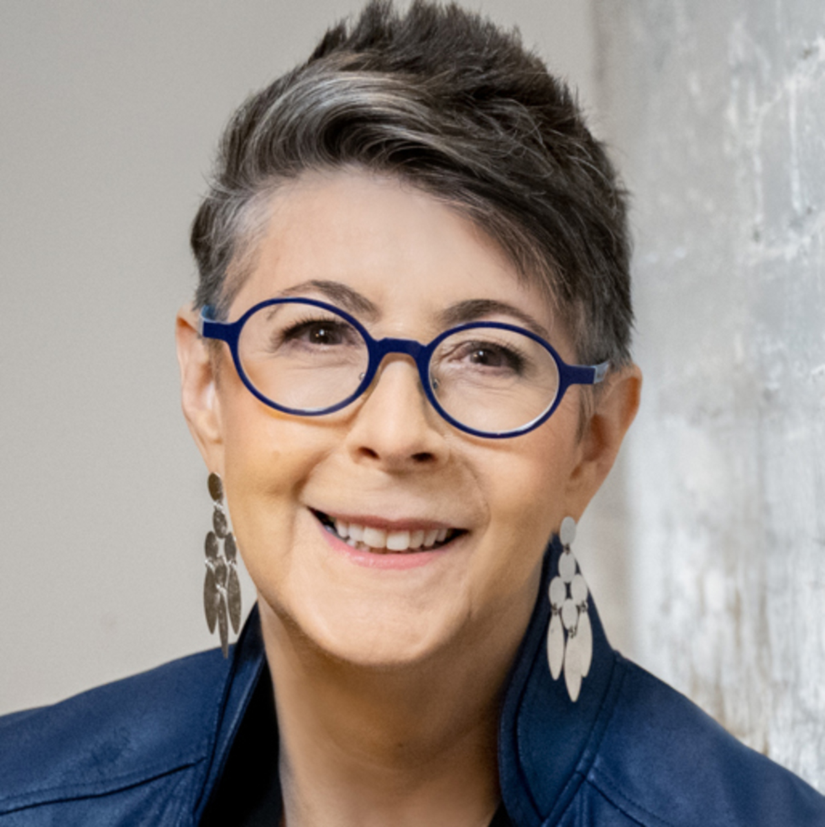 Rochelle Seltzer