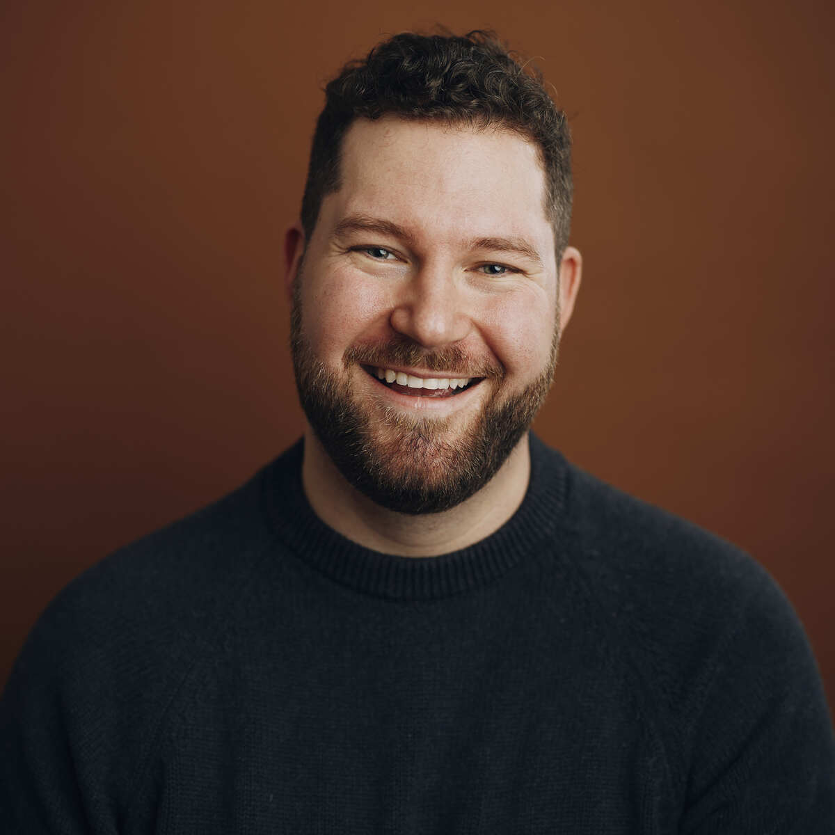 Martin Laws