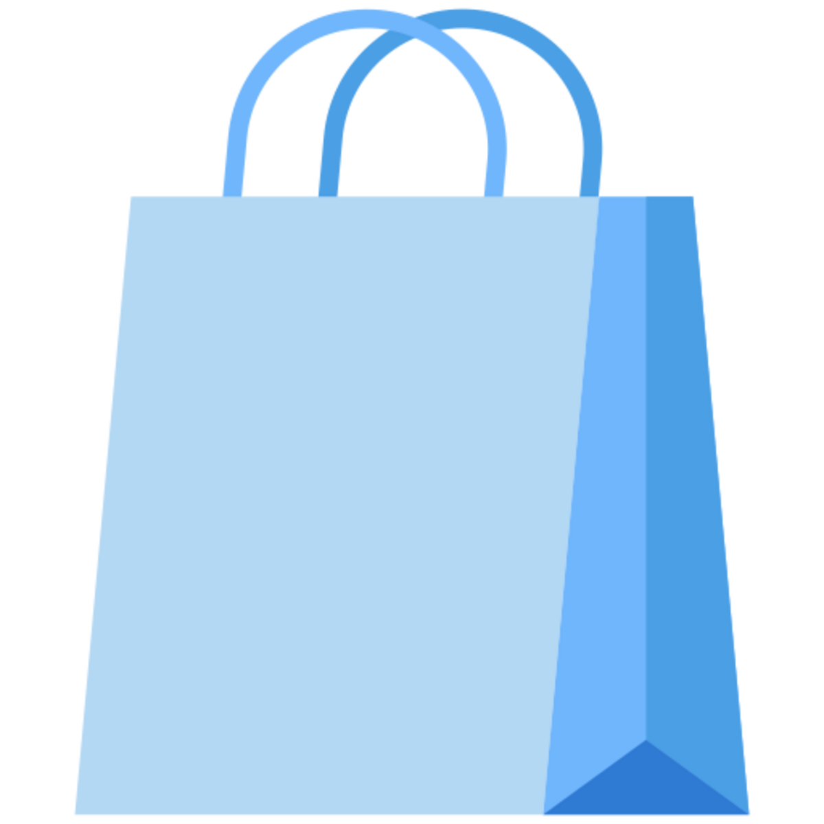 Team Store Insights