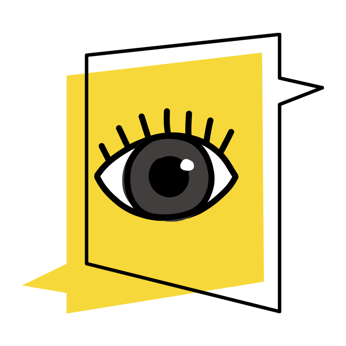 Eva from 📚 👁️  💬
