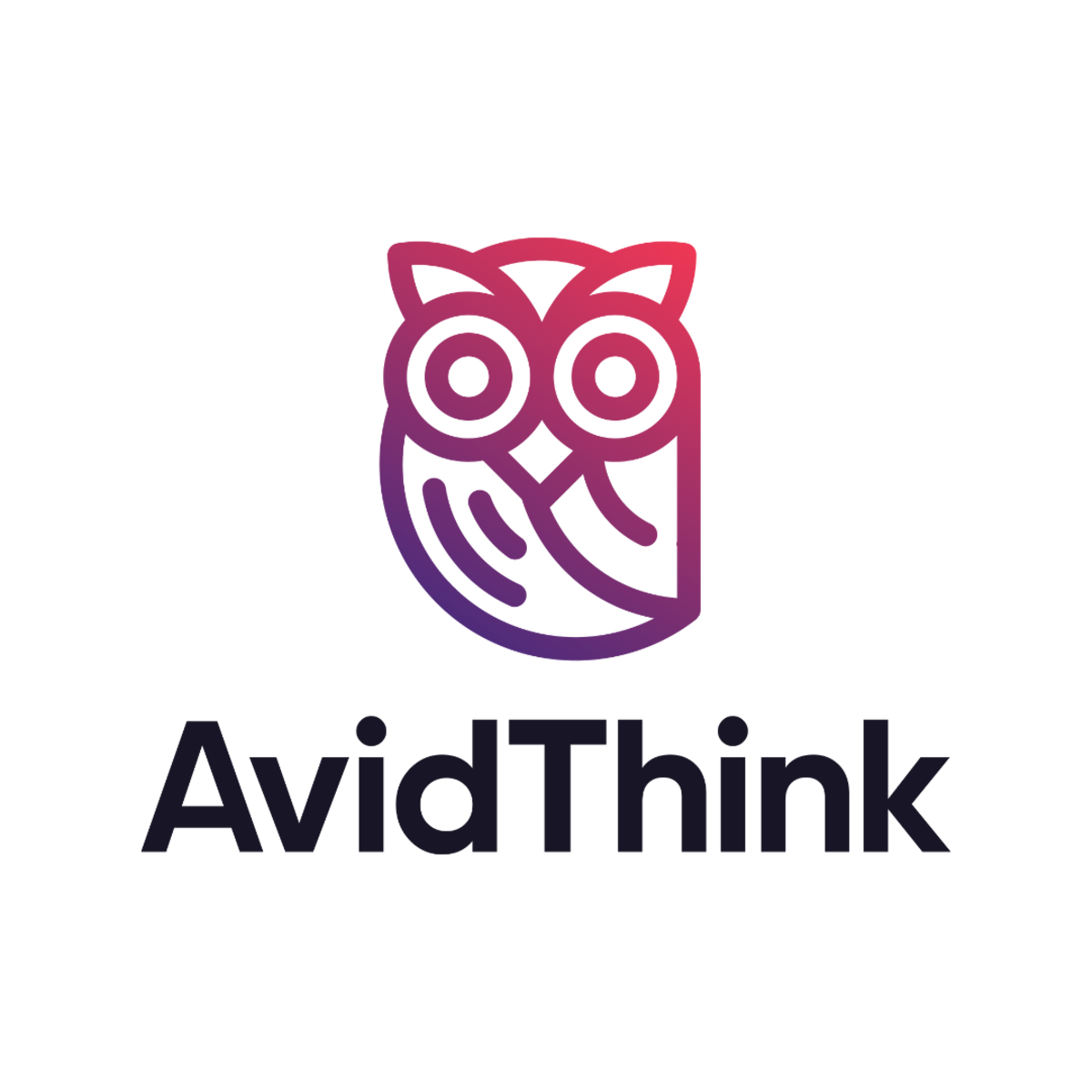 AvidThink Analysts