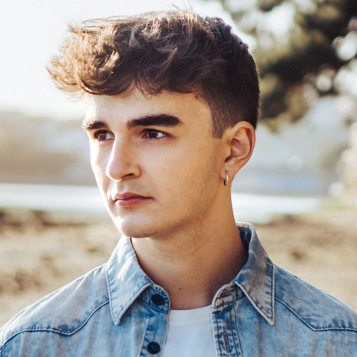 Mirko Vigna