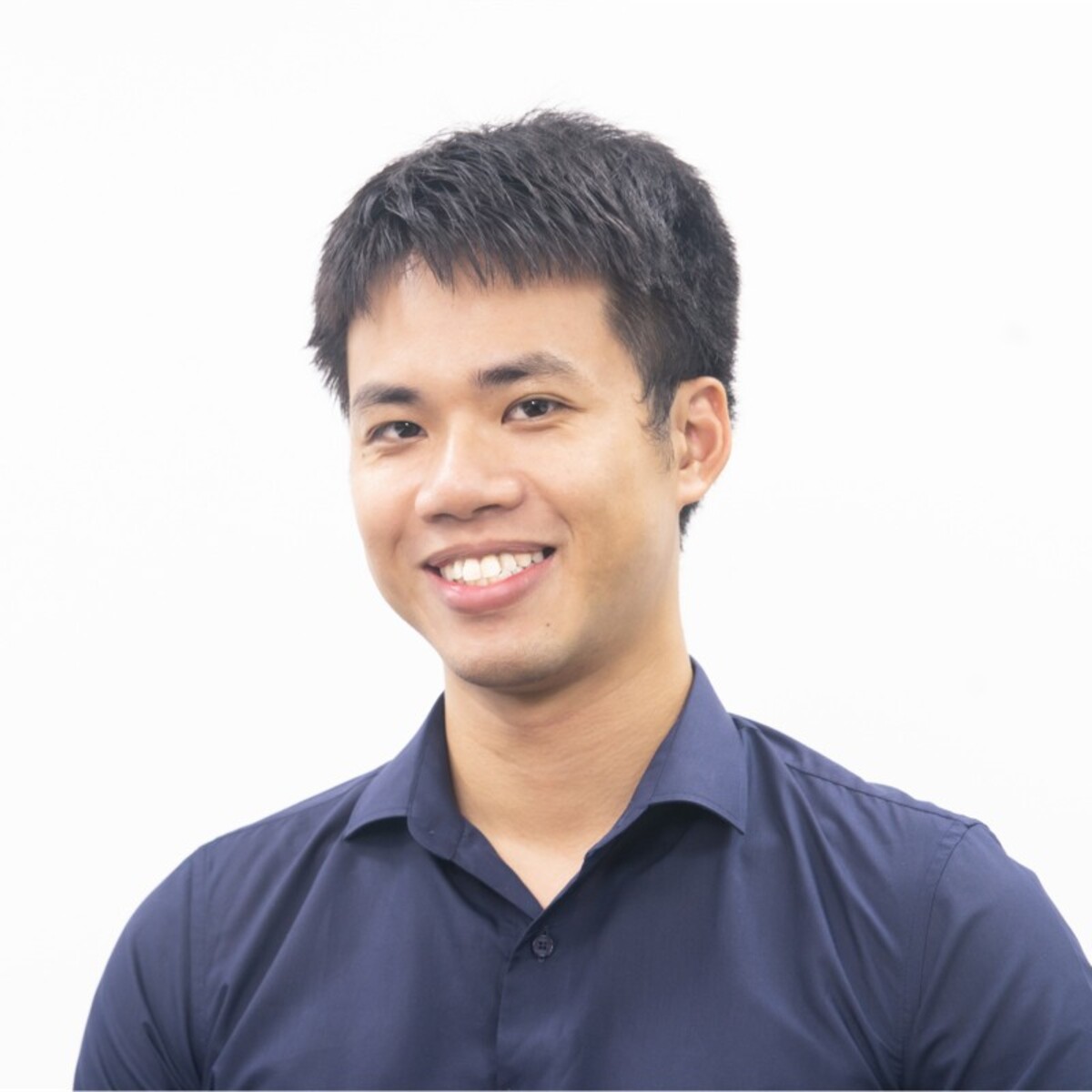Nhan Tran