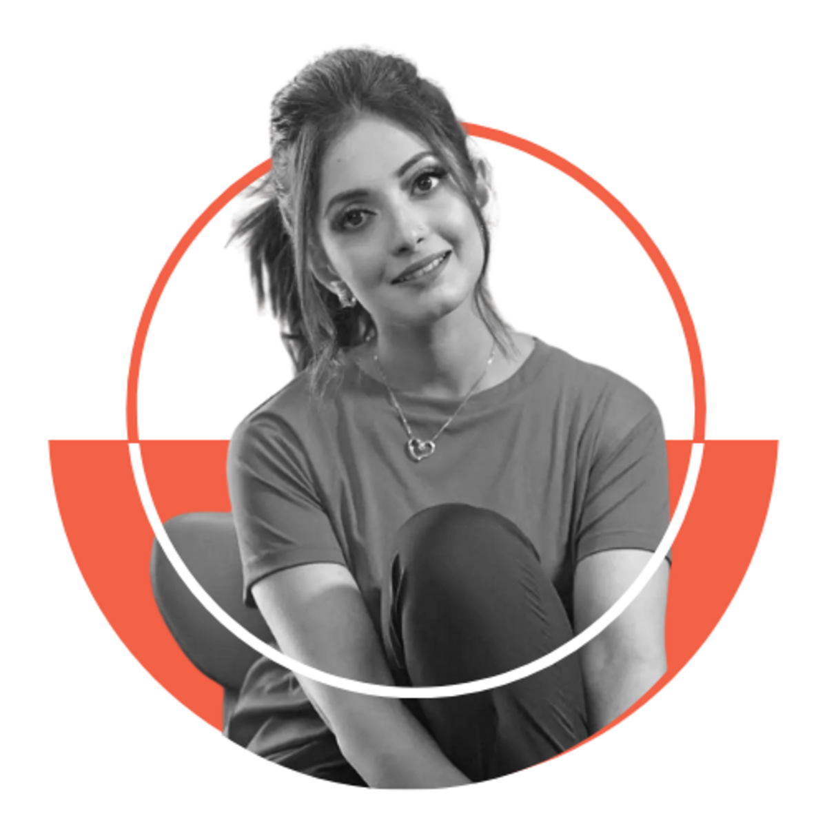 Hira Osama
