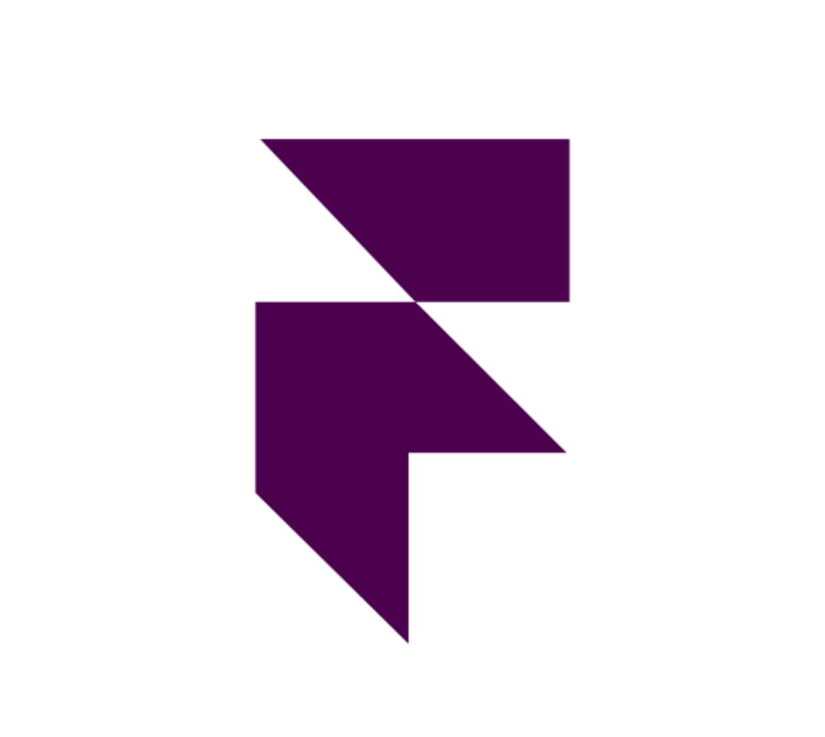 Funti3r