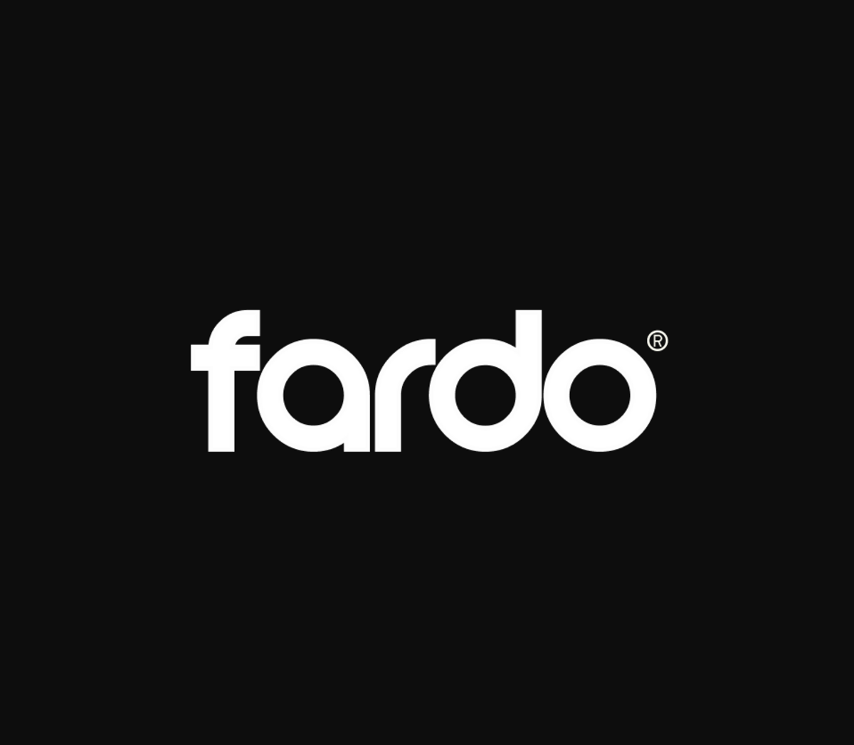 Hey Fardo