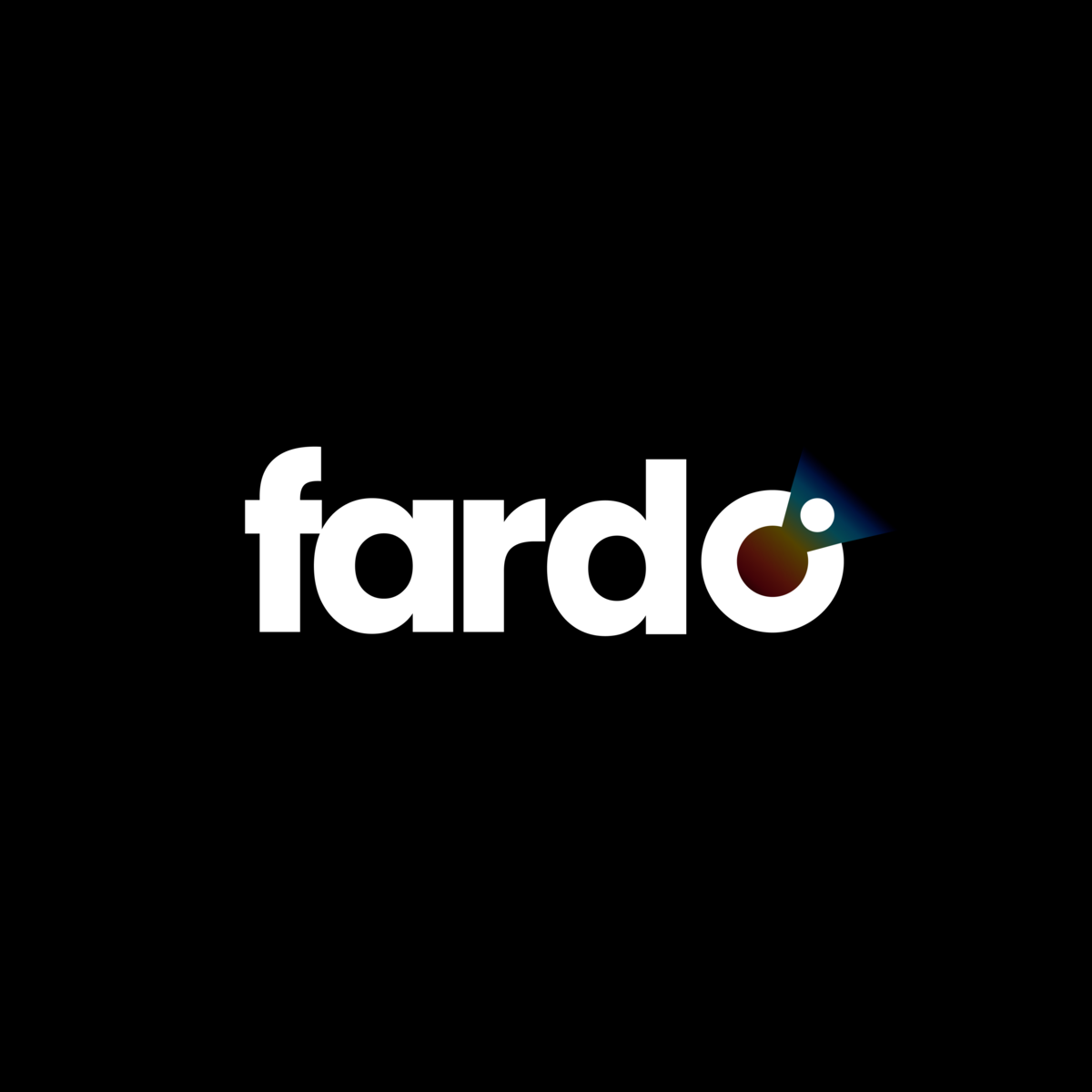 Hey Fardo