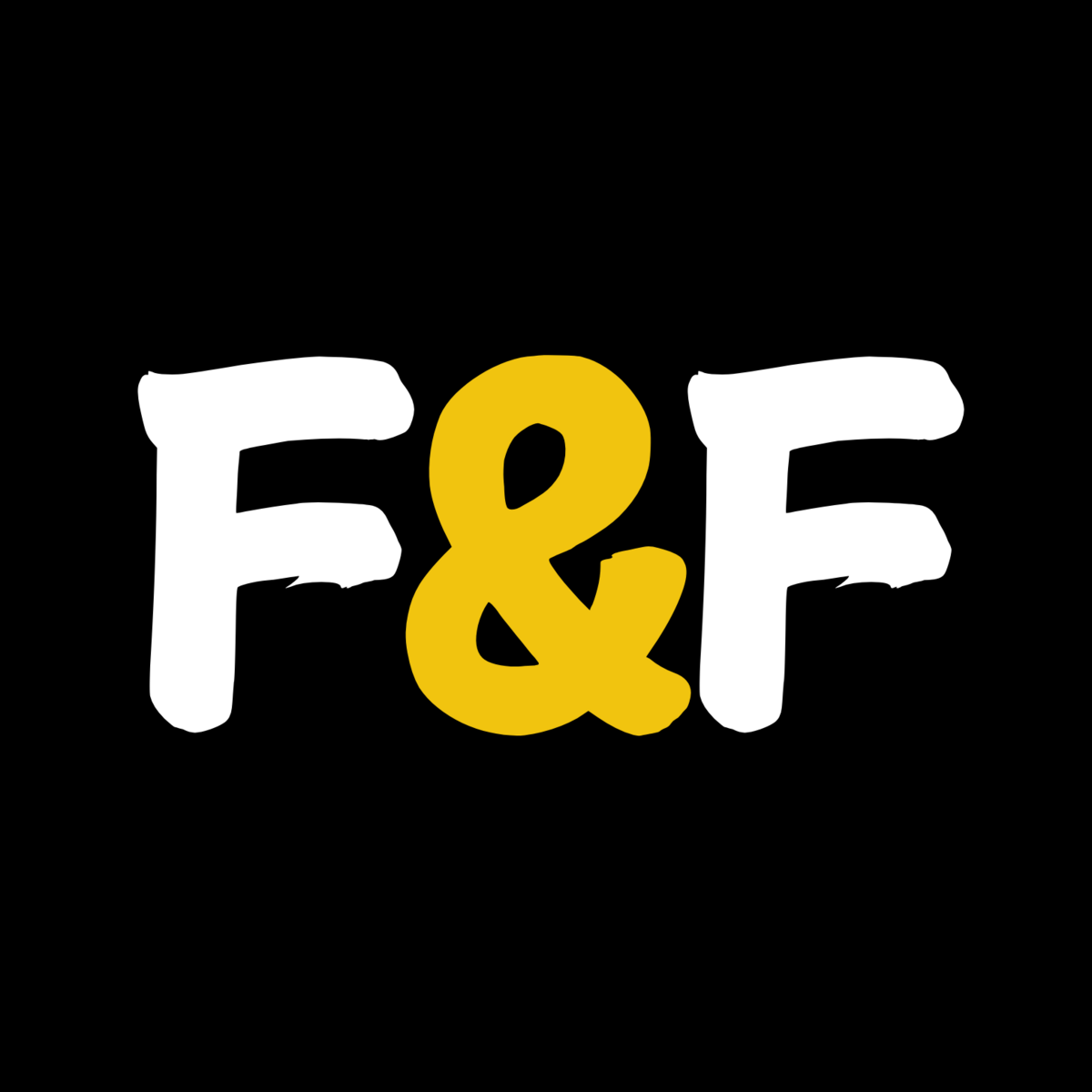 FF Novinky