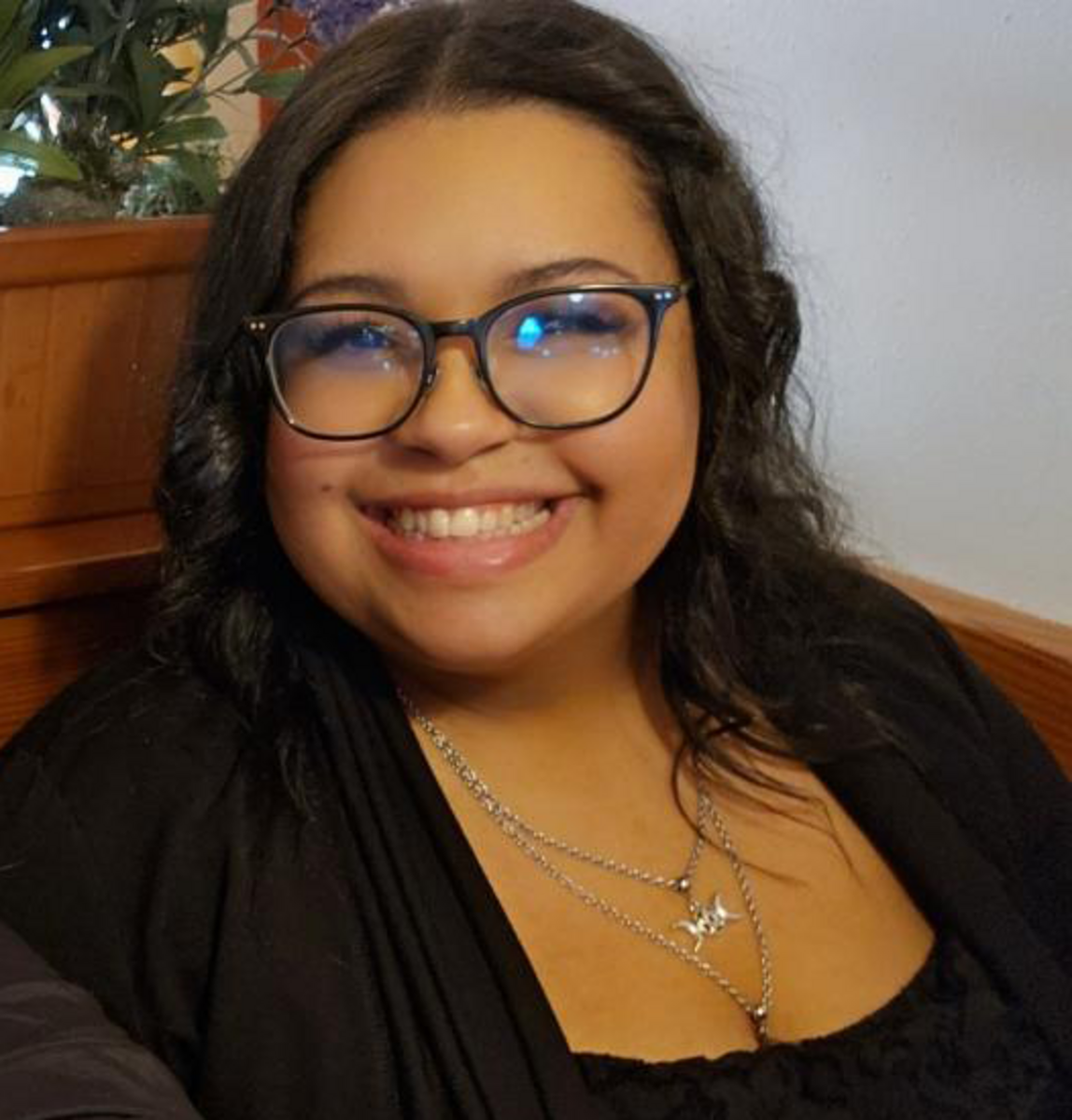 Adrianna Littlejohn