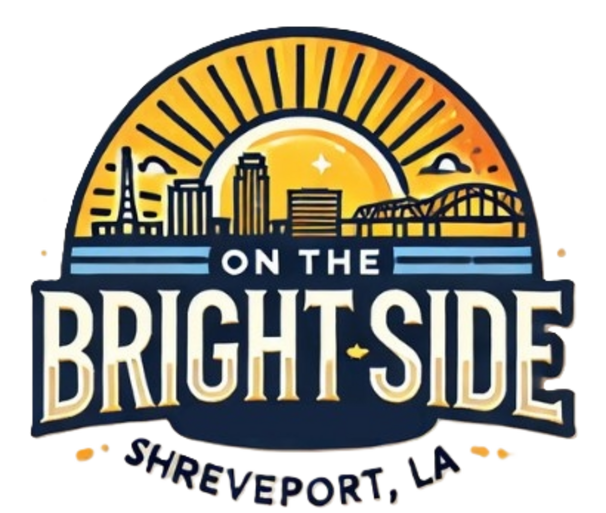 Felicia Sullivan- Riordan