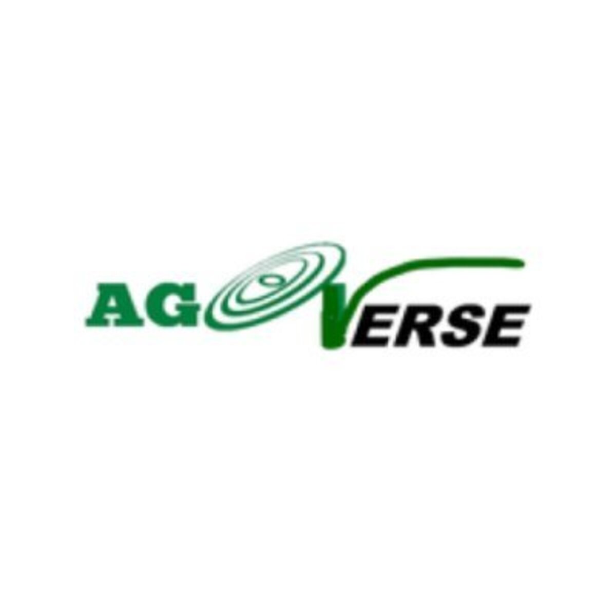Agoverse Inc.