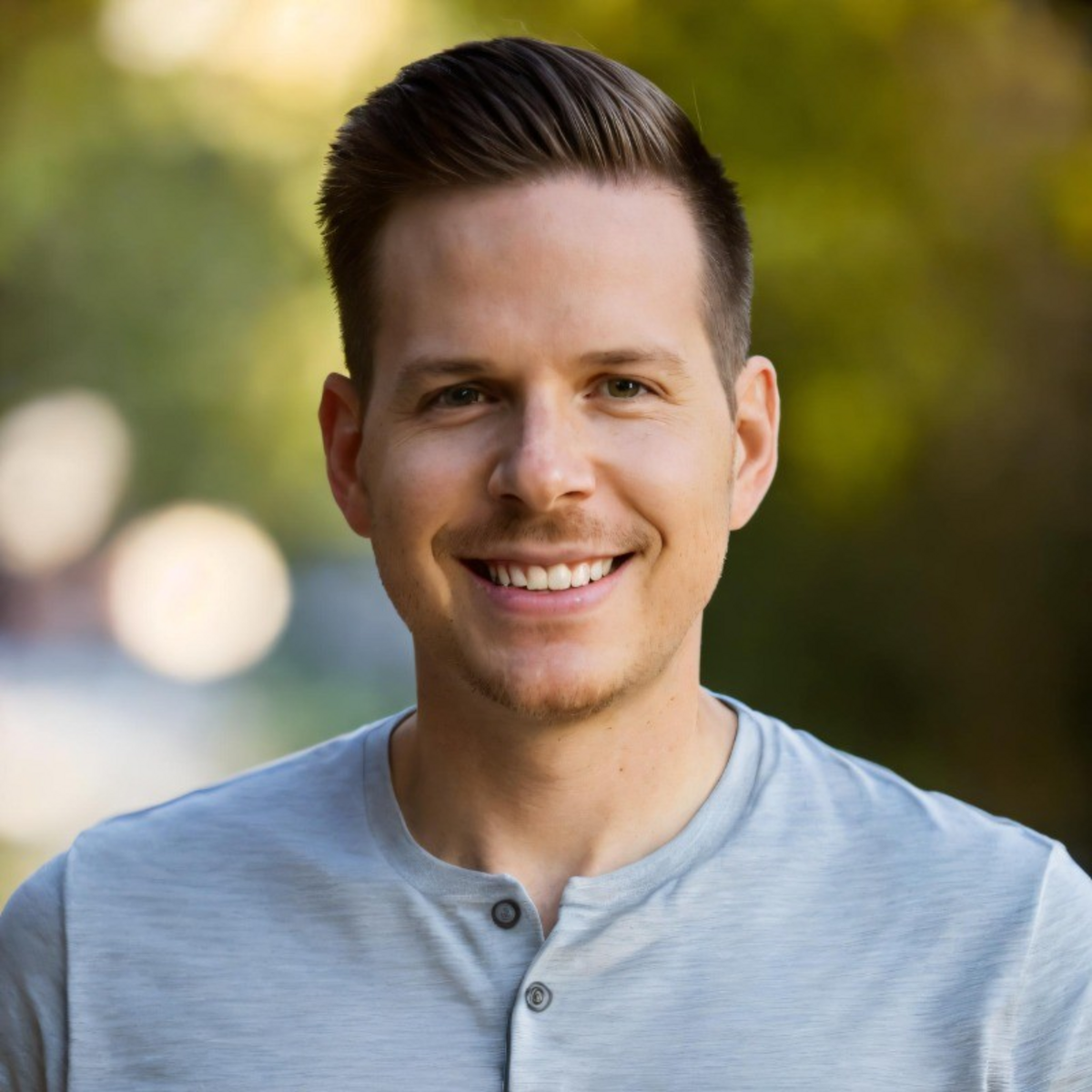 Jeffrey Newton