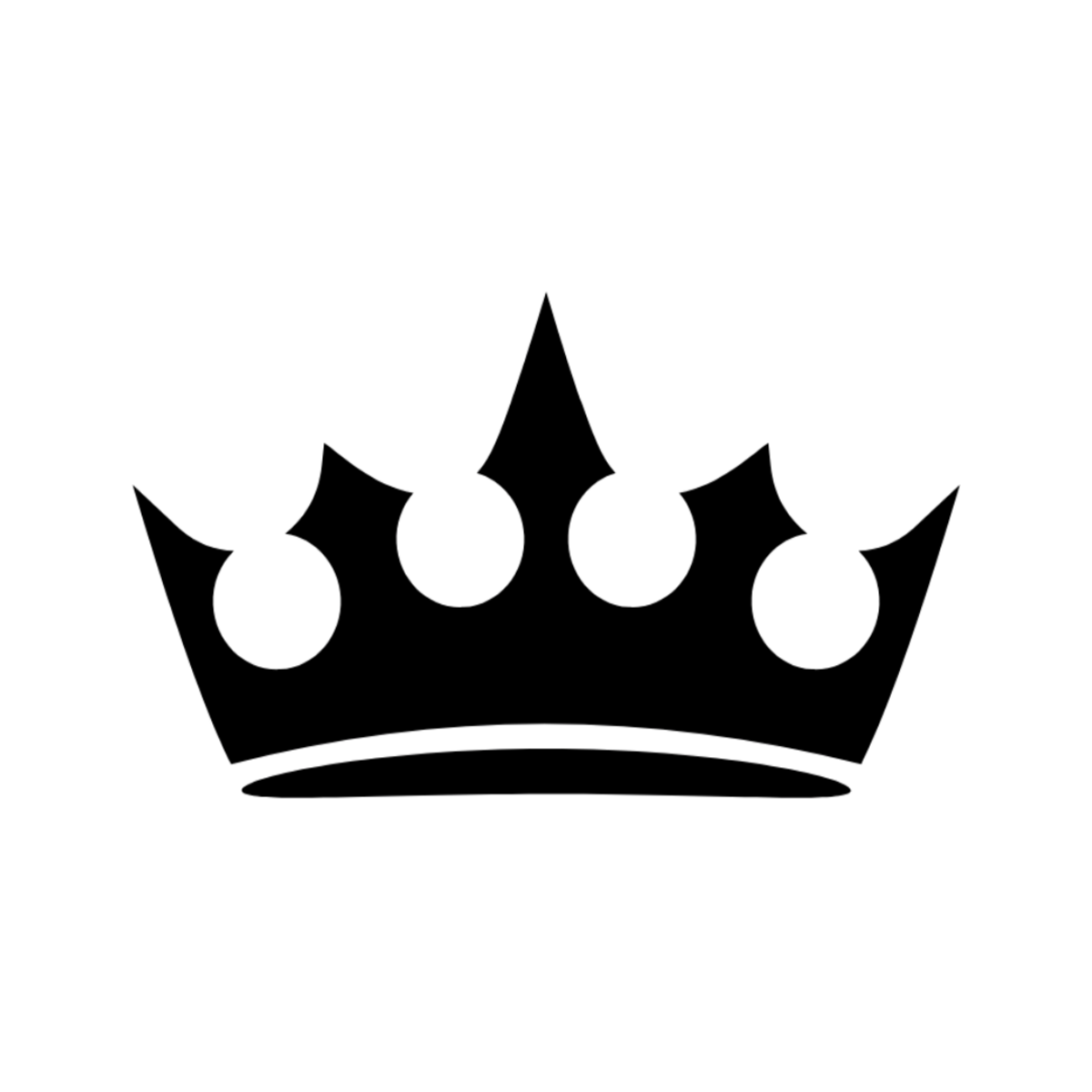 visnwave