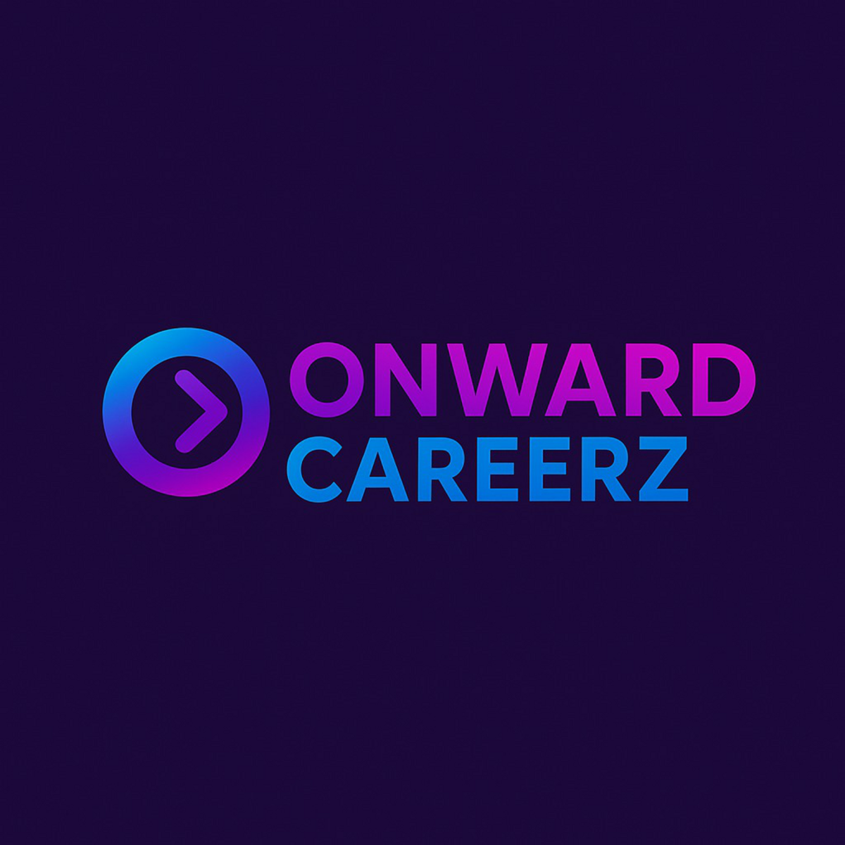 Onward Careerz