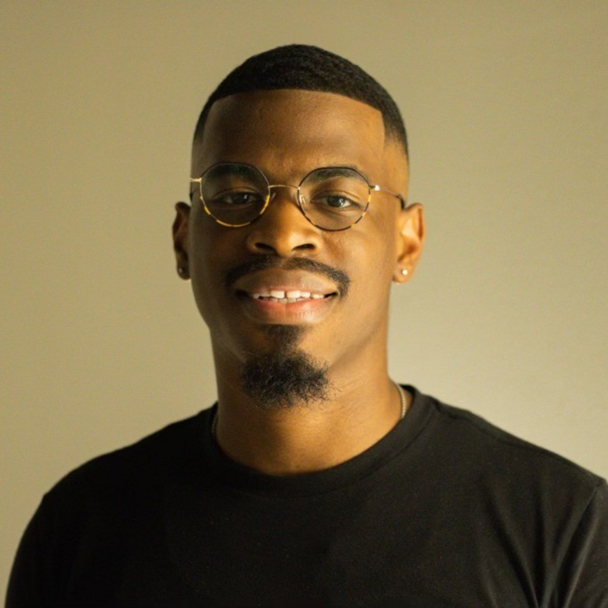 Darien Payton