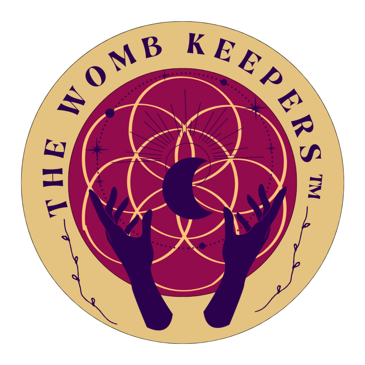 The Womb Keepers