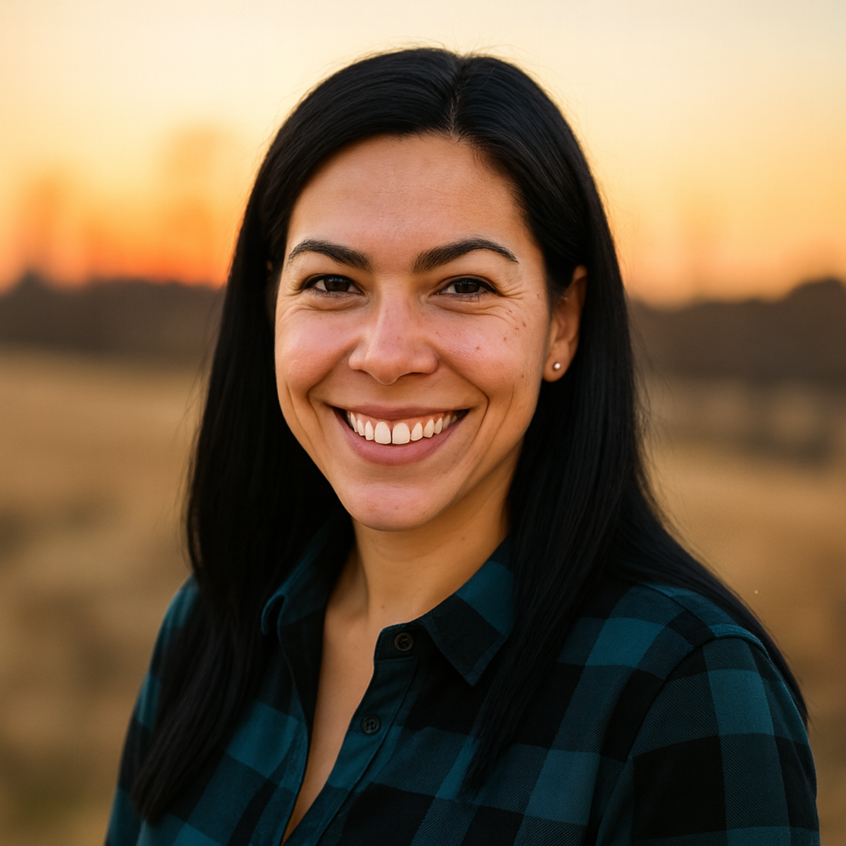 Mara @ The Boring Business Operator