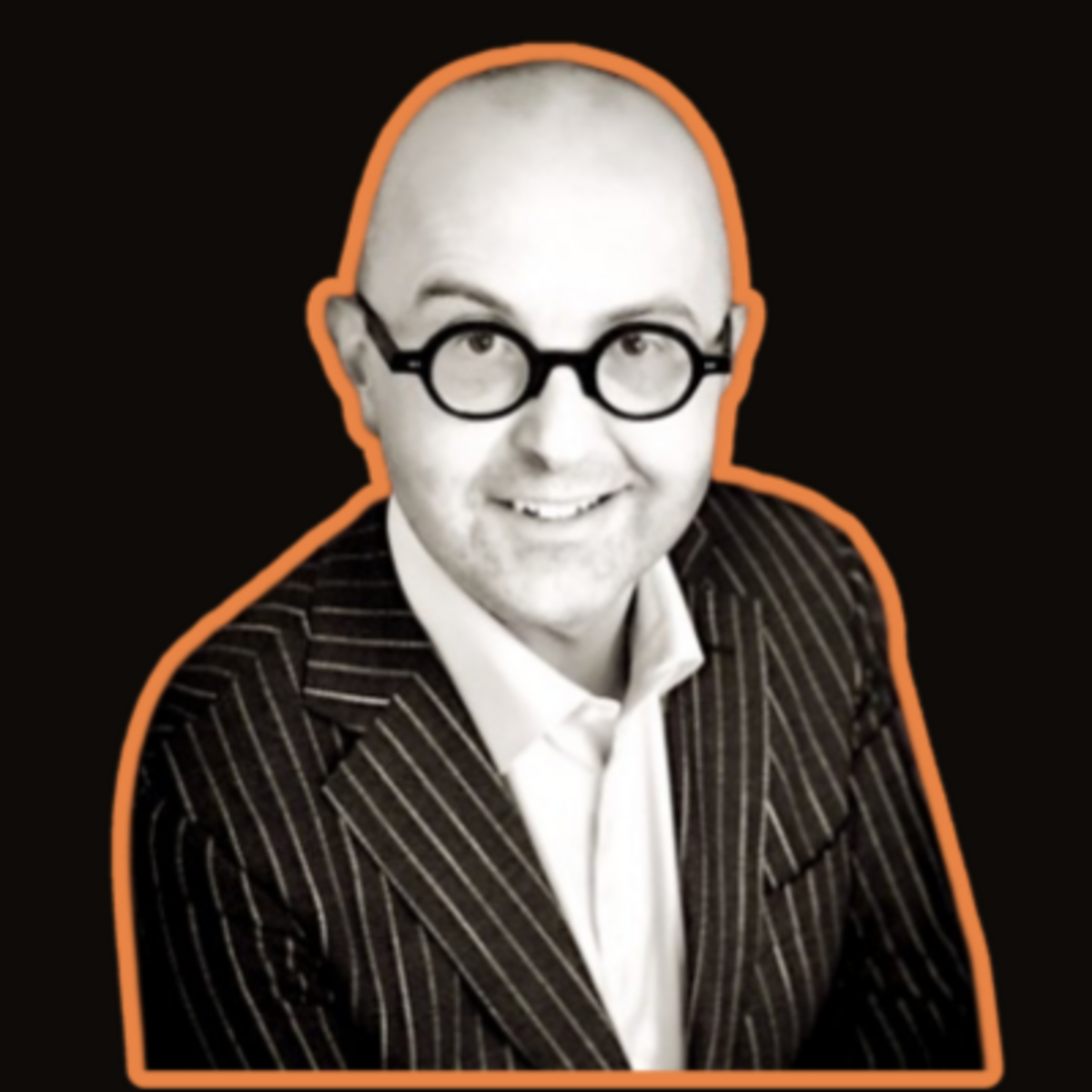 Hervé Clemenceau